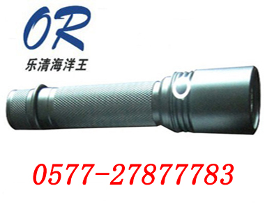供应海洋王JW7200 袖珍防爆调光电筒